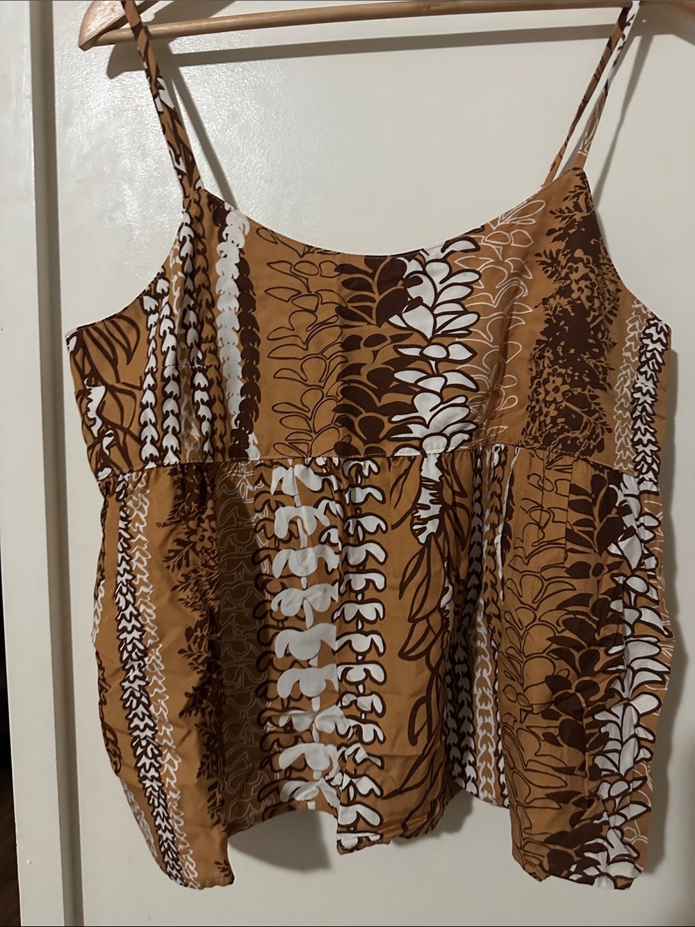 Manuhealii Cappy in Raffia